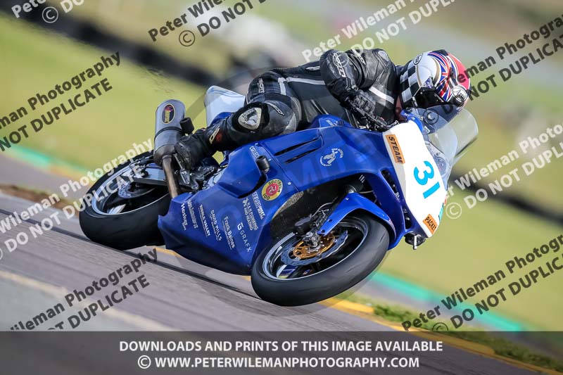 PJ Motorsport 2019;anglesey no limits trackday;anglesey photographs;anglesey trackday photographs;enduro digital images;event digital images;eventdigitalimages;no limits trackdays;peter wileman photography;racing digital images;trac mon;trackday digital images;trackday photos;ty croes